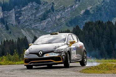 Escuderia rali cb internacional 01.jpg